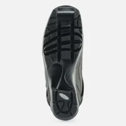 Rossignol Chaussures Ski De Fond|Skis Et Chaussures De Ski De Fond<Chaussures de ski nordique Backcountry Unisexe Bc X5