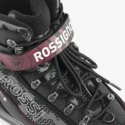 Rossignol Chaussures Ski De Fond|Skis Et Chaussures De Ski De Fond<Chaussures de ski nordique Backcountry Unisexe Bc X5