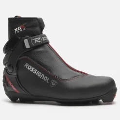 Rossignol Chaussures Ski De Fond|Skis Et Chaussures De Ski De Fond<Chaussures de ski nordique touring Unisexee XC-5