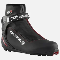 Rossignol Chaussures Ski De Fond|Skis Et Chaussures De Ski De Fond<Chaussures de ski nordique touring Unisexee XC-5