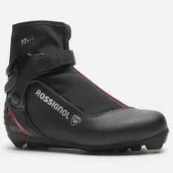 Rossignol Chaussures Ski De Fond|Skis Et Chaussures De Ski De Fond<Chaussures de ski nordique Touring Unisexe Boots X-5 Ot