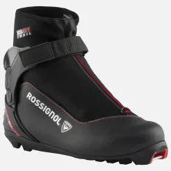 Rossignol Chaussures Ski De Fond|Skis Et Chaussures De Ski De Fond<Chaussures de ski nordique Touring Unisexe Boots X-5 Ot