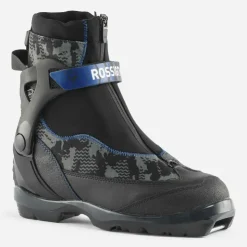 Rossignol Chaussures Ski De Fond|Skis Et Chaussures De Ski De Fond<Chaussures de ski nordique Backcountry Femme Bc 6 Fw