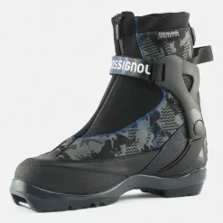 Rossignol Chaussures Ski De Fond|Skis Et Chaussures De Ski De Fond<Chaussures de ski nordique Backcountry Femme Bc 6 Fw