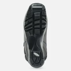 Rossignol Chaussures Ski De Fond|Skis Et Chaussures De Ski De Fond<Chaussures de ski nordique Backcountry Femme Bc 6 Fw