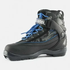 Rossignol Chaussures Ski De Fond|Skis Et Chaussures De Ski De Fond<Chaussures de ski nordique Backcountry Femme Bc 5 Fw