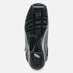 Rossignol Chaussures Ski De Fond|Skis Et Chaussures De Ski De Fond<Chaussures de ski nordique Backcountry Femme Bc 5 Fw