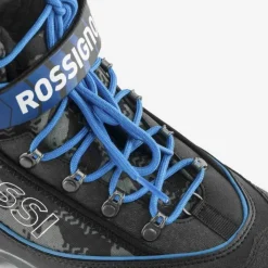 Rossignol Chaussures Ski De Fond|Skis Et Chaussures De Ski De Fond<Chaussures de ski nordique Backcountry Femme Bc 5 Fw