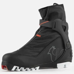 Rossignol Skis Et Chaussures De Ski De Fond|Chaussures Ski De Fond<Chaussures de ski nordique Skating Unisexe X-6