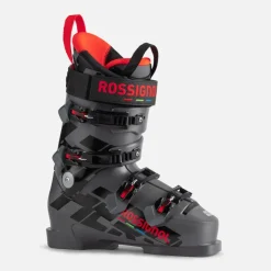 Rossignol Chaussures De Ski|Skis Et Chaussures De Ski Alpin<Chaussures de ski Racing unisexe Hero World Cup 120 LV