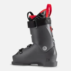 Rossignol Chaussures De Ski|Skis Et Chaussures De Ski Alpin<Chaussures de ski Racing unisexe Hero World Cup 120 LV