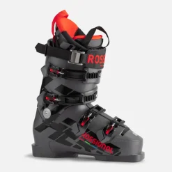 Rossignol Chaussures De Ski|Skis Et Chaussures De Ski Alpin<Chaussures de ski Racing unisexe Hero World Cup 140 LV