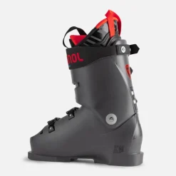 Rossignol Chaussures De Ski|Skis Et Chaussures De Ski Alpin<Chaussures de ski Racing unisexe Hero World Cup 140 LV