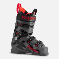 Rossignol Chaussures De Ski|Skis Et Chaussures De Ski Alpin<Chaussures de ski Racing unisexe Hero World Cup 110 MV