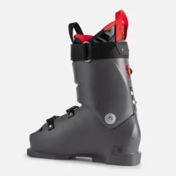 Rossignol Chaussures De Ski|Skis Et Chaussures De Ski Alpin<Chaussures de ski Racing unisexe Hero World Cup 110 MV