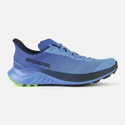Rossignol Chaussures|Sneakers<Chaussures de trail Venosk pour homme Azure