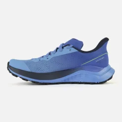 Rossignol Chaussures|Sneakers<Chaussures de trail Venosk pour homme Azure