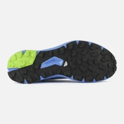 Rossignol Chaussures|Sneakers<Chaussures de trail Venosk pour homme Azure