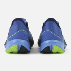 Rossignol Chaussures|Sneakers<Chaussures de trail Venosk pour homme Azure