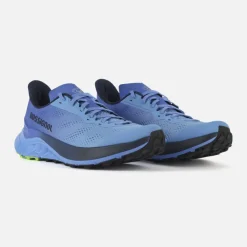 Rossignol Chaussures|Sneakers<Chaussures de trail Venosk pour homme Azure