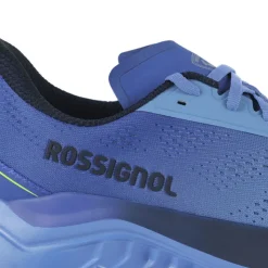 Rossignol Chaussures|Sneakers<Chaussures de trail Venosk pour homme Azure