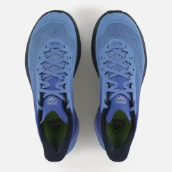 Rossignol Chaussures|Sneakers<Chaussures de trail Venosk pour homme Azure