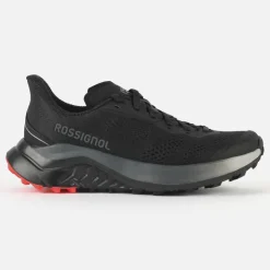 Rossignol Chaussures|Sneakers<Chaussures de trail Venosk pour homme Black