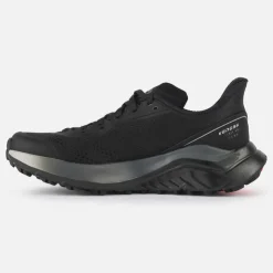 Rossignol Chaussures|Sneakers<Chaussures de trail Venosk pour homme Black