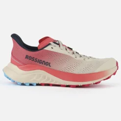Rossignol Chaussures|Sneakers<Chaussures de trail Venosk pour femme Sand