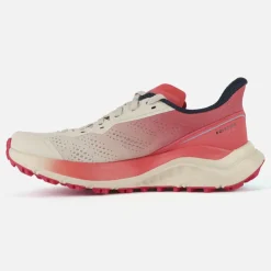 Rossignol Chaussures|Sneakers<Chaussures de trail Venosk pour femme Sand