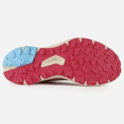 Rossignol Chaussures|Sneakers<Chaussures de trail Venosk pour femme Sand