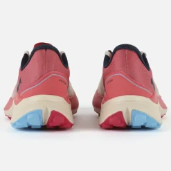 Rossignol Chaussures|Sneakers<Chaussures de trail Venosk pour femme Sand