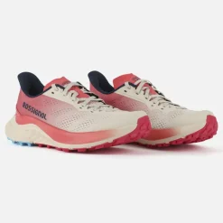 Rossignol Chaussures|Sneakers<Chaussures de trail Venosk pour femme Sand
