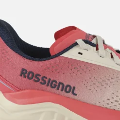 Rossignol Chaussures|Sneakers<Chaussures de trail Venosk pour femme Sand