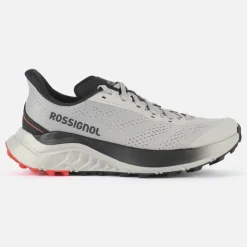 Rossignol Chaussures|Sneakers<Chaussures de trail Venosk pour femme Lt Grey