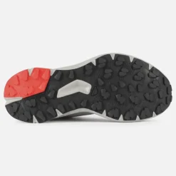 Rossignol Chaussures|Sneakers<Chaussures de trail Venosk pour femme Lt Grey