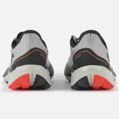 Rossignol Chaussures|Sneakers<Chaussures de trail Venosk pour femme Lt Grey