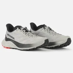 Rossignol Chaussures|Sneakers<Chaussures de trail Venosk pour femme Lt Grey
