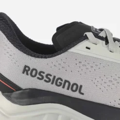 Rossignol Chaussures|Sneakers<Chaussures de trail Venosk pour femme Lt Grey