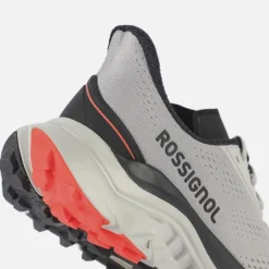 Rossignol Chaussures|Sneakers<Chaussures de trail Venosk pour femme Lt Grey