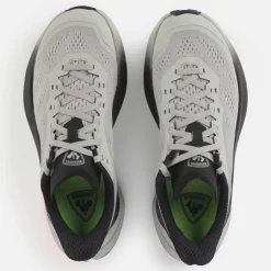 Rossignol Chaussures|Sneakers<Chaussures de trail Venosk pour femme Lt Grey