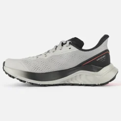 Rossignol Chaussures|Sneakers<Chaussures de trail Venosk pour homme Lt Grey