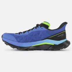Rossignol Chaussures|Sneakers<Chaussures de trail Vezor pour homme Dazzle Blue