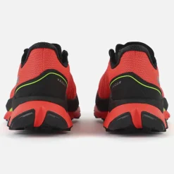 Rossignol Chaussures|Sneakers<Chaussures de trail Vezor pour femme Neon Red