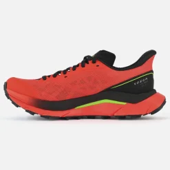 Rossignol Chaussures Outdoor Et Randonnée|Chaussures<Chaussures de trail Vezor pour homme Neon Red