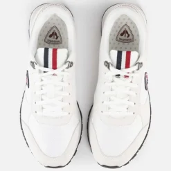 Rossignol Sneakers<Chaussures Heritage blanches pour femme White