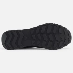 Rossignol Sneakers<Chaussures Heritage noires pour femme Black