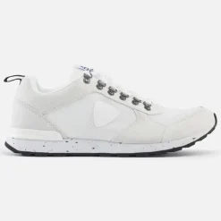 Rossignol Sneakers<Chaussures Heritage S blanches pour femme White