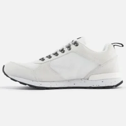 Rossignol Sneakers<Chaussures Heritage S blanches pour femme White
