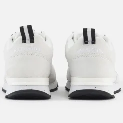 Rossignol Sneakers<Chaussures Heritage S blanches pour femme White